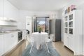 Property photo of 10/1 Hurworth Street Bowen Hills QLD 4006