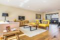Property photo of 2/20 Denbigh Street Frankston VIC 3199