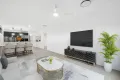 Property photo of 24 Wolfson Way Piara Waters WA 6112