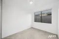 Property photo of 24 Wolfson Way Piara Waters WA 6112