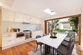 Property photo of 42 William Street Paddington NSW 2021