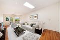 Property photo of 42 William Street Paddington NSW 2021