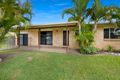 Property photo of 1 Baxter Street Svensson Heights QLD 4670