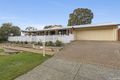 Property photo of 10 Quarry Ramble Edgewater WA 6027