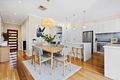 Property photo of 8B Mitchell Street Bentleigh VIC 3204