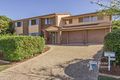 Property photo of 15 Cityview Road Sinnamon Park QLD 4073