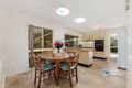 Property photo of 15 Cityview Road Sinnamon Park QLD 4073