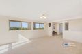 Property photo of 15 Cityview Road Sinnamon Park QLD 4073