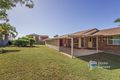 Property photo of 15 Cityview Road Sinnamon Park QLD 4073