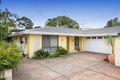 Property photo of 50B Bessell Avenue Como WA 6152