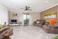 Property photo of 50B Bessell Avenue Como WA 6152