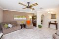 Property photo of 50B Bessell Avenue Como WA 6152
