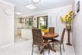 Property photo of 50B Bessell Avenue Como WA 6152