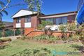 Property photo of 824 Merrylands Road Greystanes NSW 2145