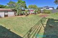 Property photo of 824 Merrylands Road Greystanes NSW 2145
