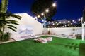 Property photo of 7 Allambi Avenue Broadbeach Waters QLD 4218
