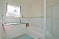 Property photo of 10 Evelyn Grove Healesville VIC 3777