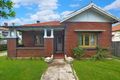 Property photo of 489 Concord Road Rhodes NSW 2138