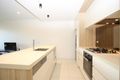 Property photo of 702/3 Yarra Street South Yarra VIC 3141