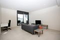 Property photo of 702/3 Yarra Street South Yarra VIC 3141