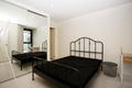 Property photo of 702/3 Yarra Street South Yarra VIC 3141