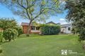 Property photo of 17 Douglas Street Hobartville NSW 2753