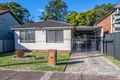 Property photo of 7 McIsaac Street Tighes Hill NSW 2297