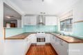 Property photo of 7 McIsaac Street Tighes Hill NSW 2297