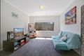Property photo of 5 Ohio Court Springdale Heights NSW 2641