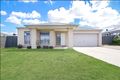 Property photo of 5 Ohio Court Springdale Heights NSW 2641