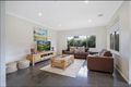 Property photo of 5 Ohio Court Springdale Heights NSW 2641