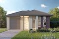 Property photo of LOT 19 Union Crescent Mount Barker SA 5251