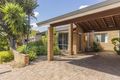 Property photo of 3/81 Calais Road Scarborough WA 6019