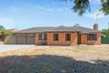 Property photo of 15 Barton Road Elizabeth Downs SA 5113