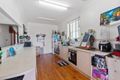 Property photo of 15 Barton Road Elizabeth Downs SA 5113