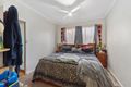 Property photo of 15 Barton Road Elizabeth Downs SA 5113