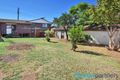 Property photo of 824 Merrylands Road Greystanes NSW 2145