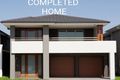 Property photo of 30 Lacerta Road Austral NSW 2179