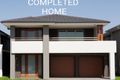 Property photo of 30 Lacerta Road Austral NSW 2179