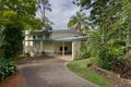 Property photo of 5 Belsize Street Kenmore QLD 4069