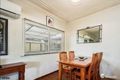 Property photo of 33 Mayberry Crescent Liverpool NSW 2170