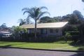 Property photo of 7 Forster Avenue Forster NSW 2428