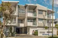 Property photo of 201/441 Hawthorne Road Bulimba QLD 4171