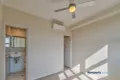 Property photo of 201/441 Hawthorne Road Bulimba QLD 4171