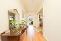Property photo of 44 Niemur Street Barham NSW 2732