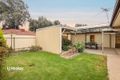 Property photo of 123 Winzor Street Salisbury SA 5108