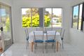 Property photo of 31 Penguins Head Road Culburra Beach NSW 2540
