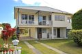 Property photo of 31 Penguins Head Road Culburra Beach NSW 2540