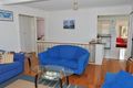 Property photo of 31 Penguins Head Road Culburra Beach NSW 2540