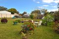 Property photo of 31 Penguins Head Road Culburra Beach NSW 2540